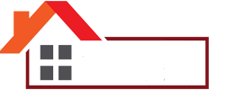 Bakırköy Suit Apart