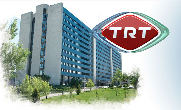 TRT'de ilk koronavirüs vakası' iddiası