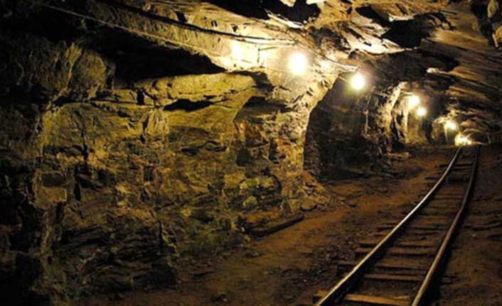 Madende virüs: Üretim durduruldu, işçiler karantinaya alındı