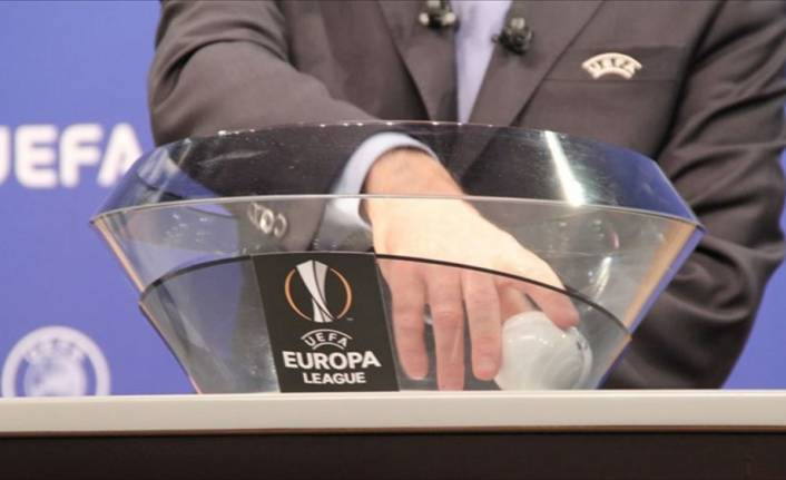 UEFA-ECA ve EPFL liglerin tamamlanmasını tavsiye etti