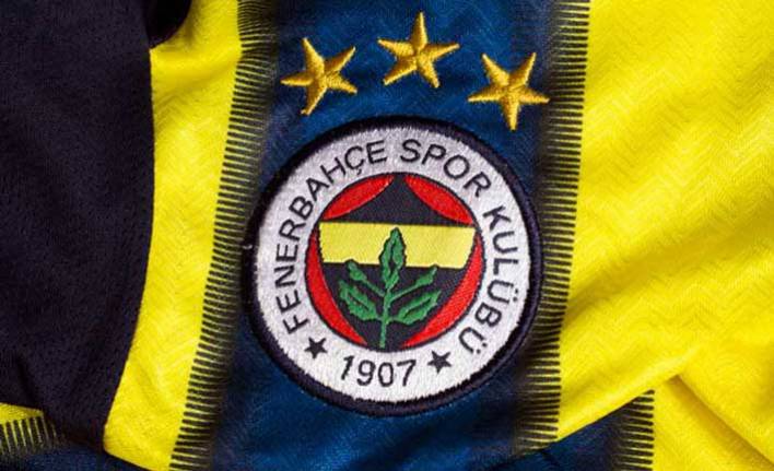 Fenerbahçe Kulübünden koronavirüs açıklaması
