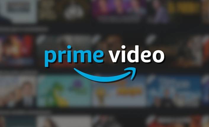 Amazon Prime Türkiye pazarına girdi