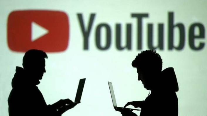 Google: YouTube'daki videoları artık insanlar denetleyecek