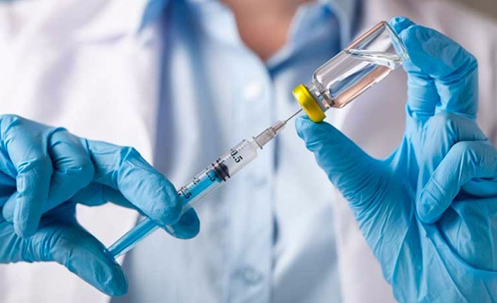Grip aşısı talebi arttı, İzmir Tabip Odası uyardı