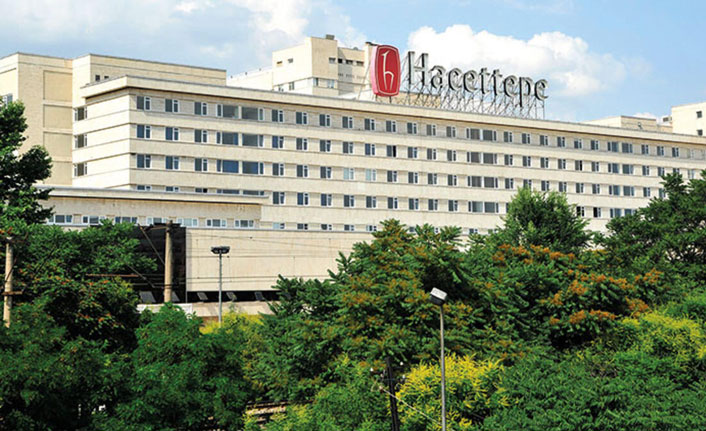 Hacettepe Üniversitesi lisansüstü programlara öğrenci alacak