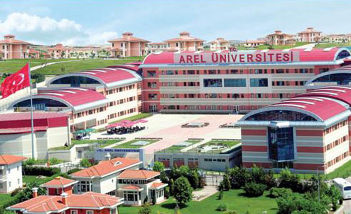 İstanbul Arel Üniversitesi 67 Öğretim Elemanı alacak