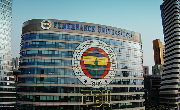Fenerbahçe Üniversitesi öğretim üyesi alım ilanı