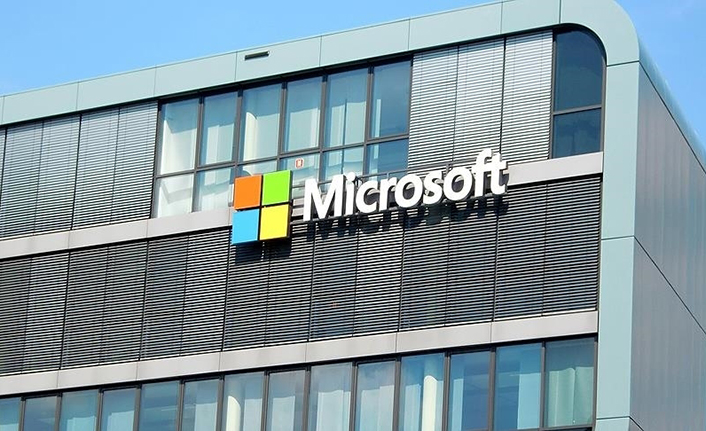 Microsoft kesenin ağzını açtı: Rekor fiyata satın aldı
