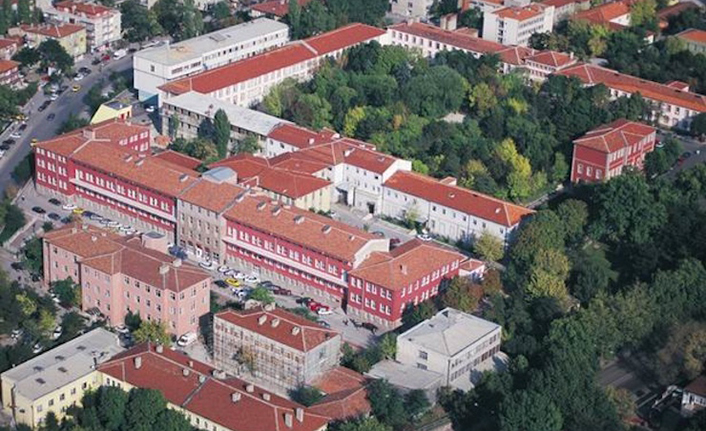 Ankara Sosyal Bilimler Üniversitesi 7 öğretim üyesi alacak