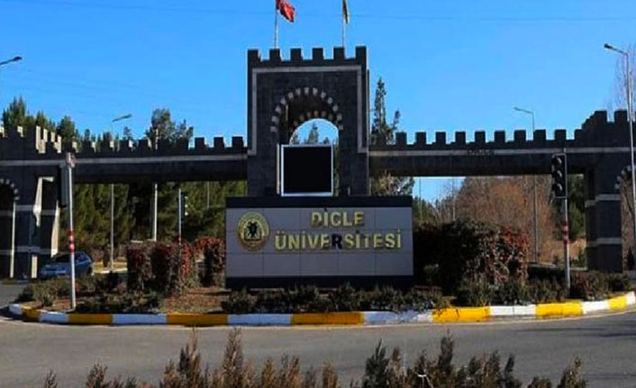 Dicle Üniversitesi 17 Öğretim Üyesi alıyor