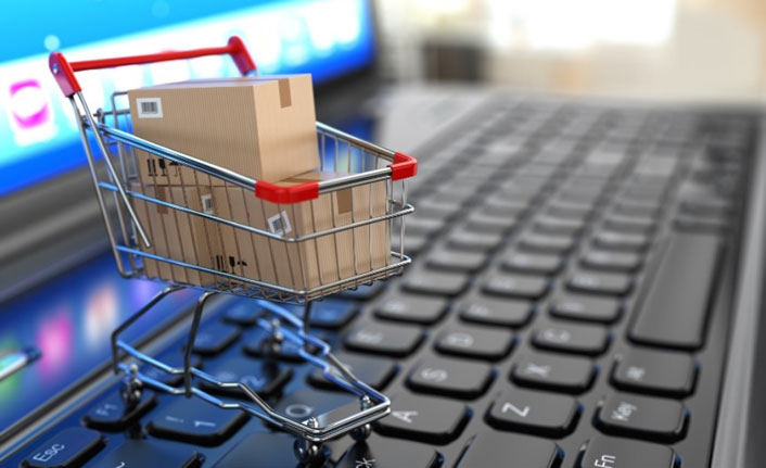 AKP, online alışveriş için harekete geçti