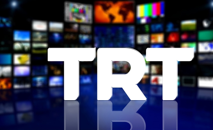 Medya-İş, TRT'de toplu iş sözleşmesi yetkisi aldı