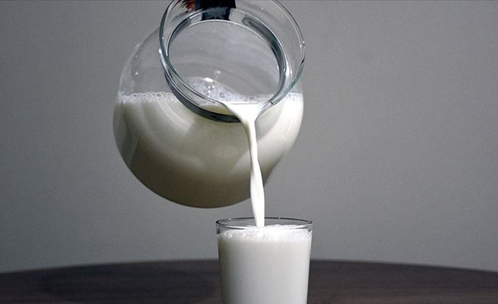 Süt fiyatlandırılmasında yeni dönem pazartesi başlıyor