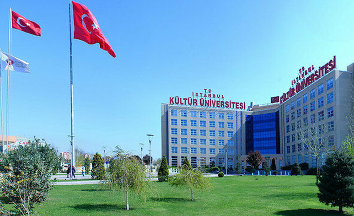 İstanbul Kültür Üniversitesi öğretim üyesi alıyor