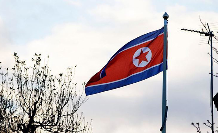 Kuzey Kore'den nükleer füze testlerine devam sinyali