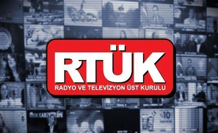 RTÜK'ten FOX TV ve TELE1'e ceza