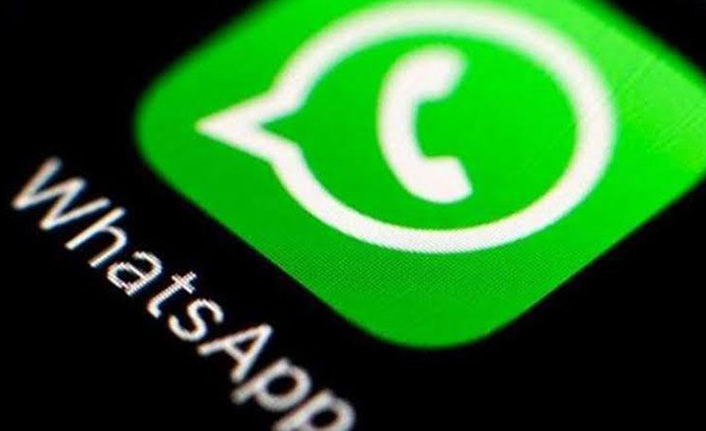 Whatsapp'tan yeni özellik: Çoklu cihaz desteği geliyor