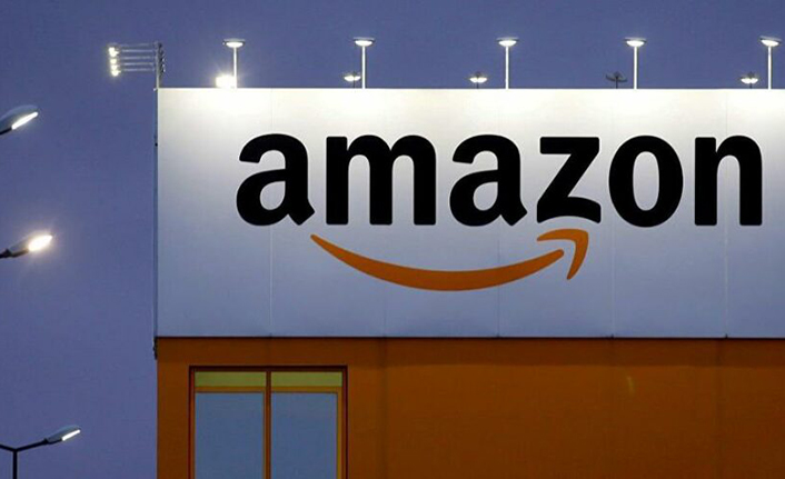 Amazon fiziksel mağaza açma planları yapıyor