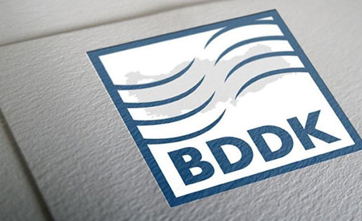 BDDK'den JPMorgan adımı
