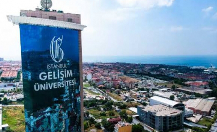 İstanbul Gelişim Üniversitesi 32 Araştırma Görevlisi alıyor