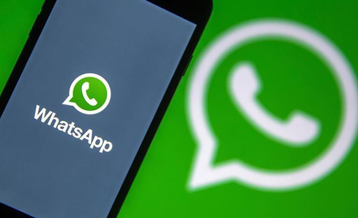 WhatsApp'a rekor ceza