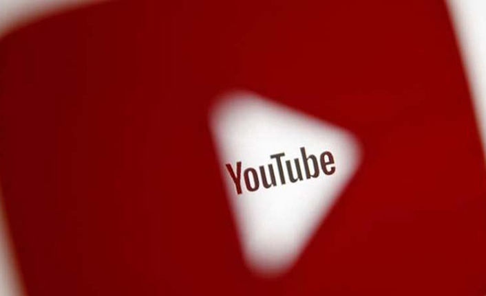 Rusya YouTube'u kapatmakla tehdit etti