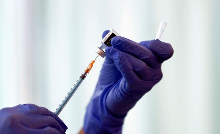 AB, Türkiye'nin Kovid-19 aşı sertifikasını tanıma kararı aldı