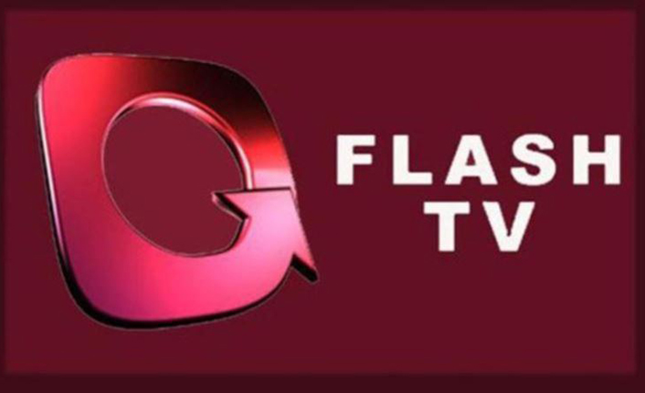 Flash TV'nin temsilcisi ve yayın tarihi belli oldu!