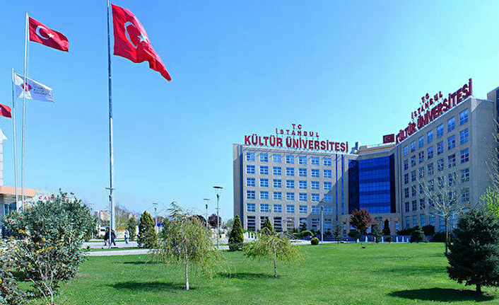 İstanbul Kültür Üniversitesi Öğretim üyesi alıyor