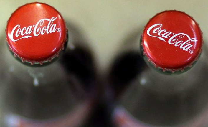 Coca Cola soruşturması tamamlandı