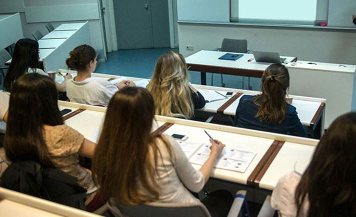 Cumhuriyet Üniversitesi 49 öğretim üyesi alacak