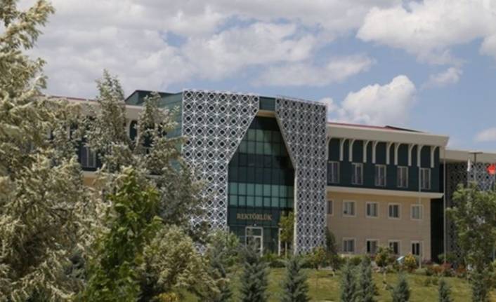 İstanbul Ayvansaray Üniversitesi öğretim ve araştırma görevlisi alacak