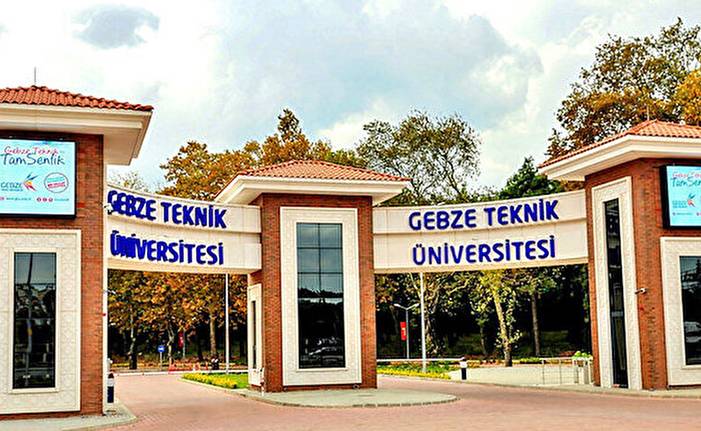 Gebze Teknik Üniversitesi araştırma görevlisi ve öğretim görevlisi alıyor