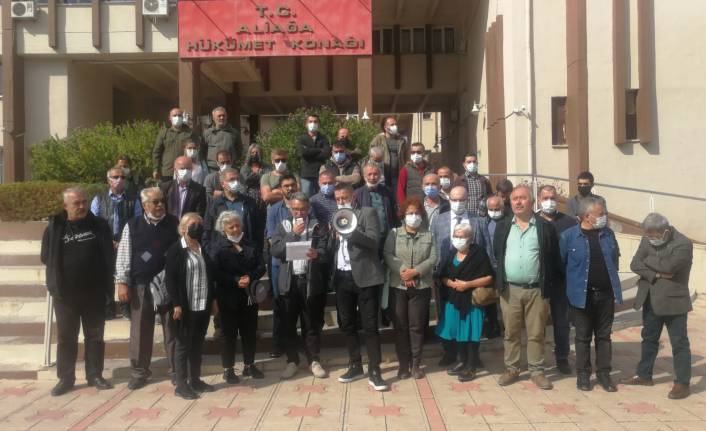 Özdemir’in ailesi: Kaza değil cinayet