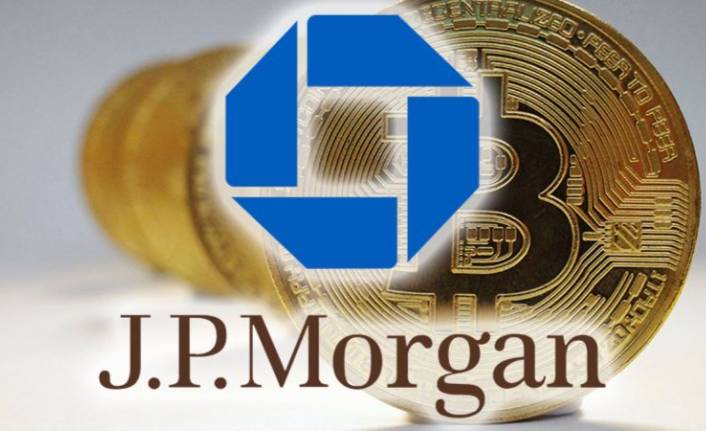 JPMorgan'dan çarpıcı kripto para tahmini