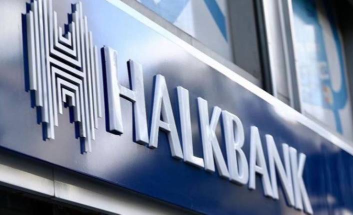 Halkbank'tan esnafın kredilerine faiz indirimi