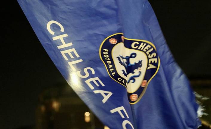 Chelsea resmen satıldı