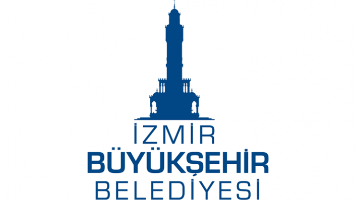 İzmir Büyükşehir altyapı ve yol işleri yaptıracak