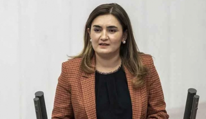 CHP İzmir Milletvekili Covid-19'a yakalandı