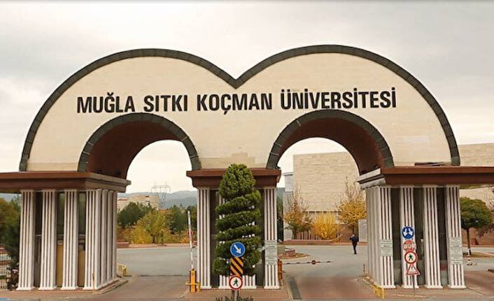 Muğla Sıtkı Koçman Üniversitesi sözleşmeli personel alım ilanı