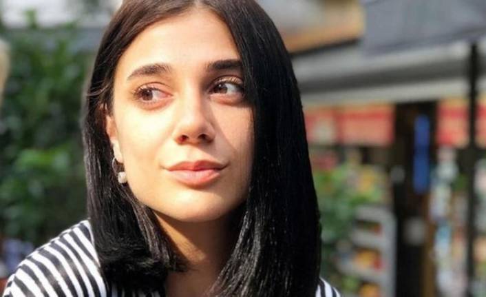 Pınar Gültekin davasında karar çıktı!