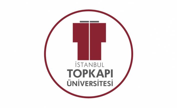 İstanbul Topkapı Üniversitesi öğretim üyesi alacak