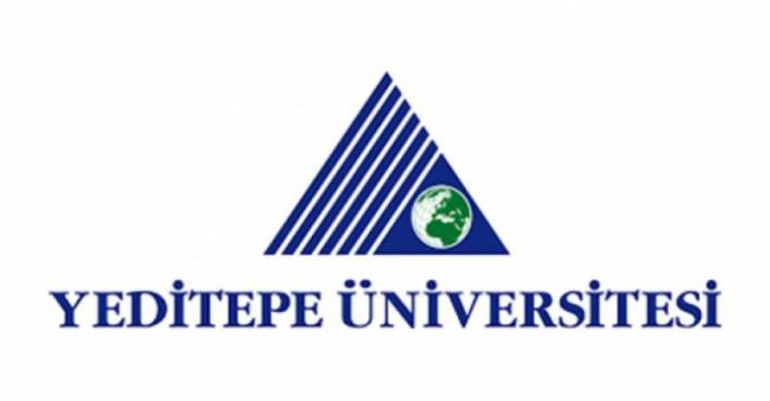 Yeditepe Üniversitesi akademik personel alıyor