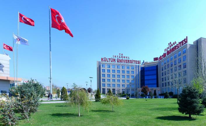 İstanbul Kültür Üniversitesi öğretim üyesi alacak