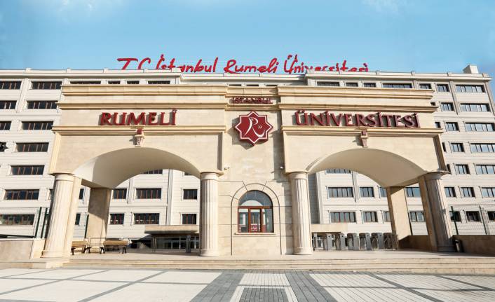 İstanbul Rumeli Üniversitesi öğretim görevlisi alıyor