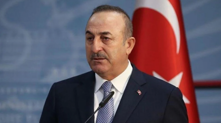 Türkiye ve İsrail karşılıklı büyükelçi atayacak