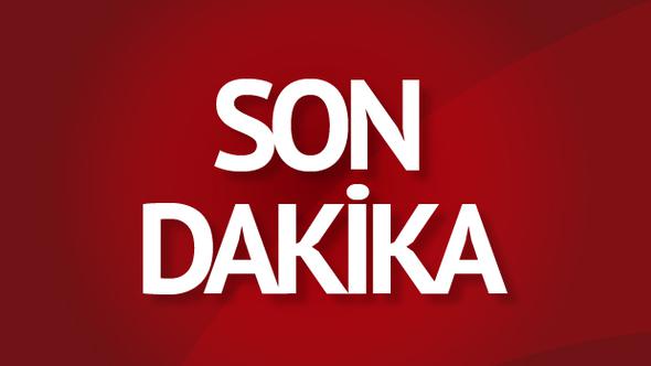AKP'nin İzmir listesi belli oldu
