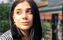 Pınar Gültekin davasında beklenen gelişme!